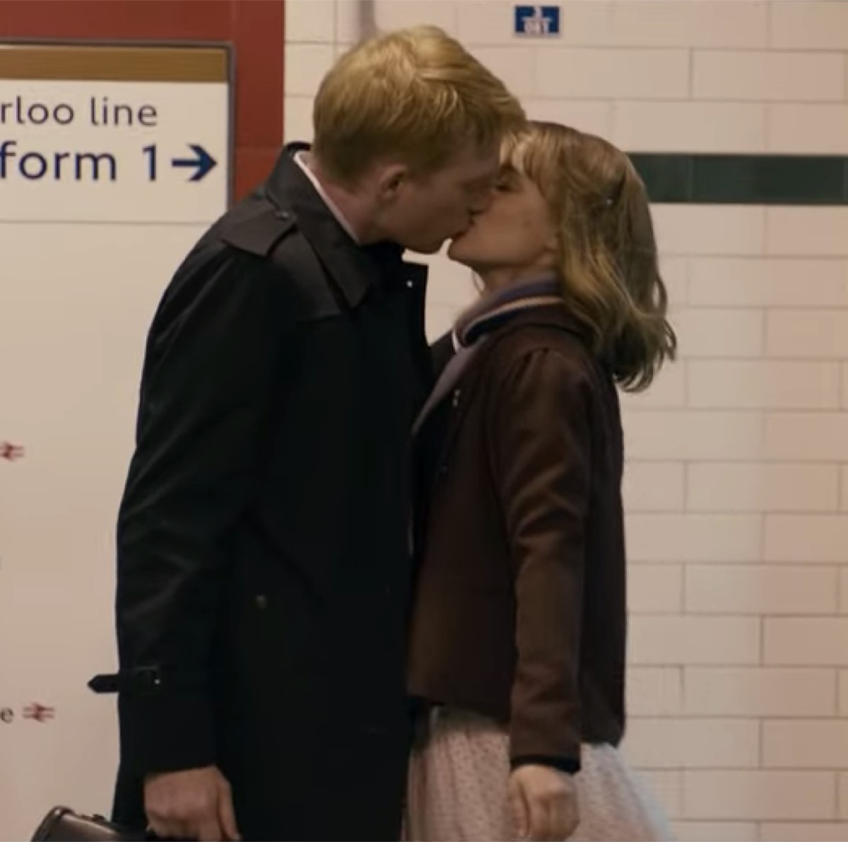 20 Best Romance Movies on Netflix in 2019 Good Romance Movies