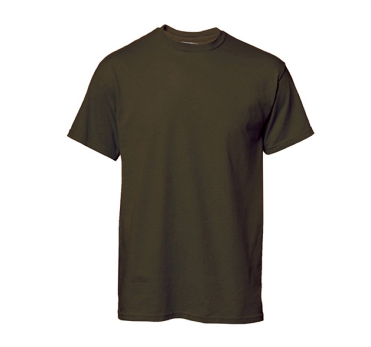 black insect repellent t-shirt, bug protection