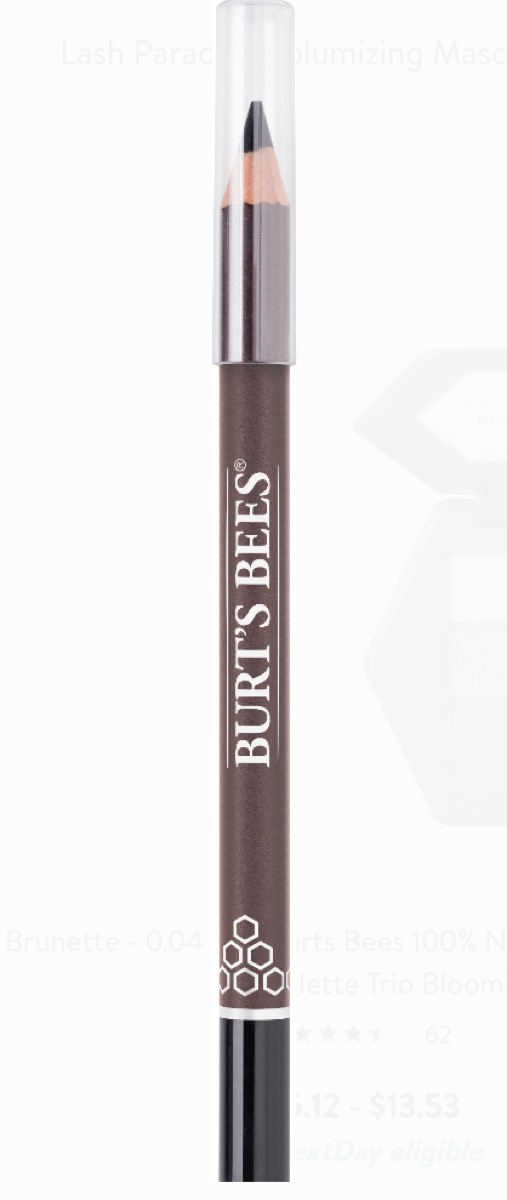 Best Drugstore Eyeliners 15 MakeupArtist Approved Picks for 2019 BL