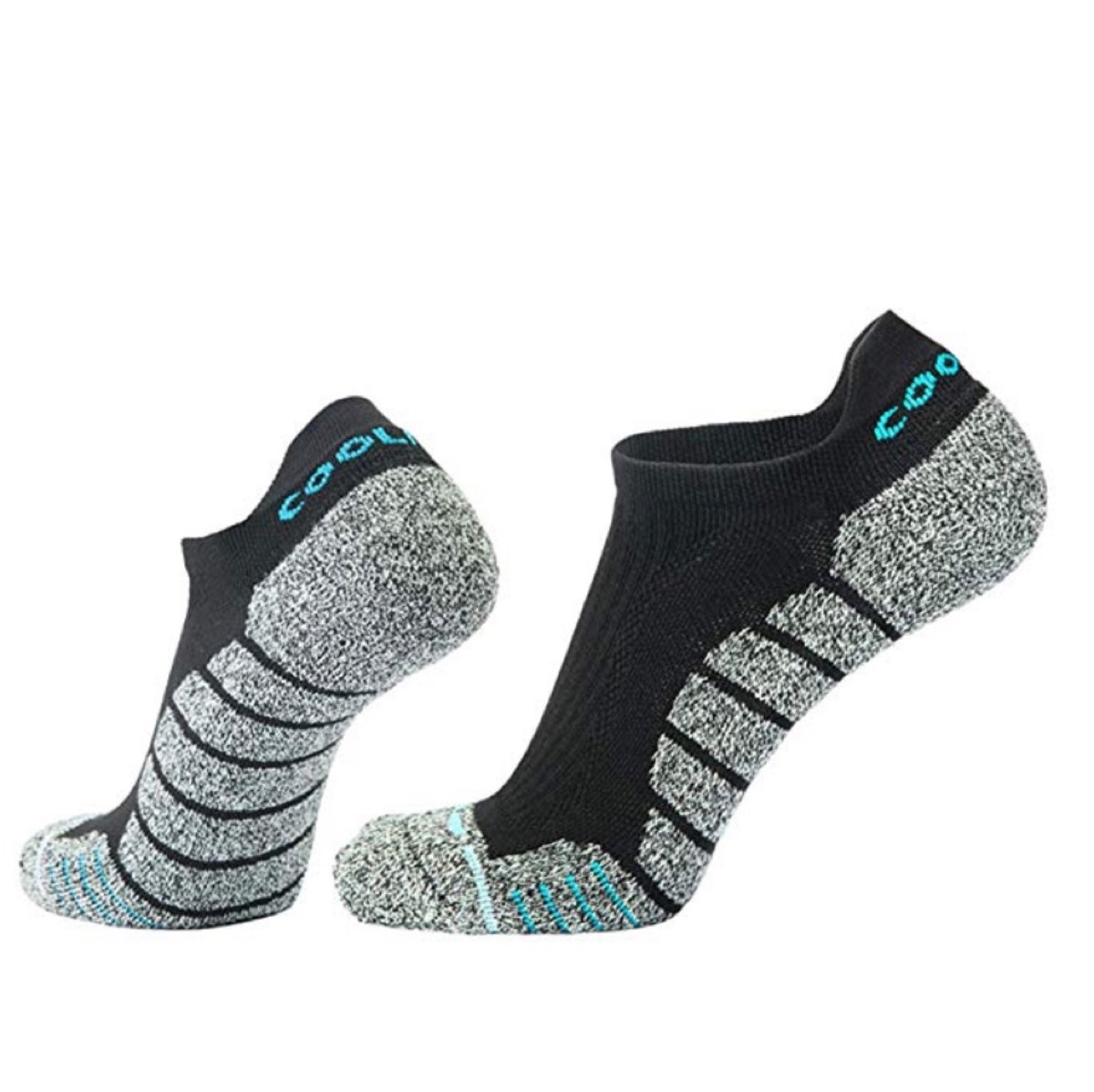cooling socks, cooling products