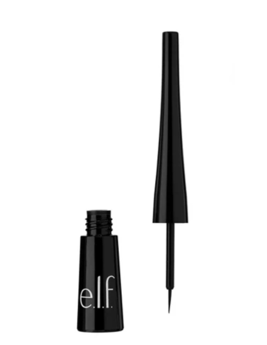 Best Drugstore Eyeliners 15 MakeupArtist Approved Picks for 2019 BL