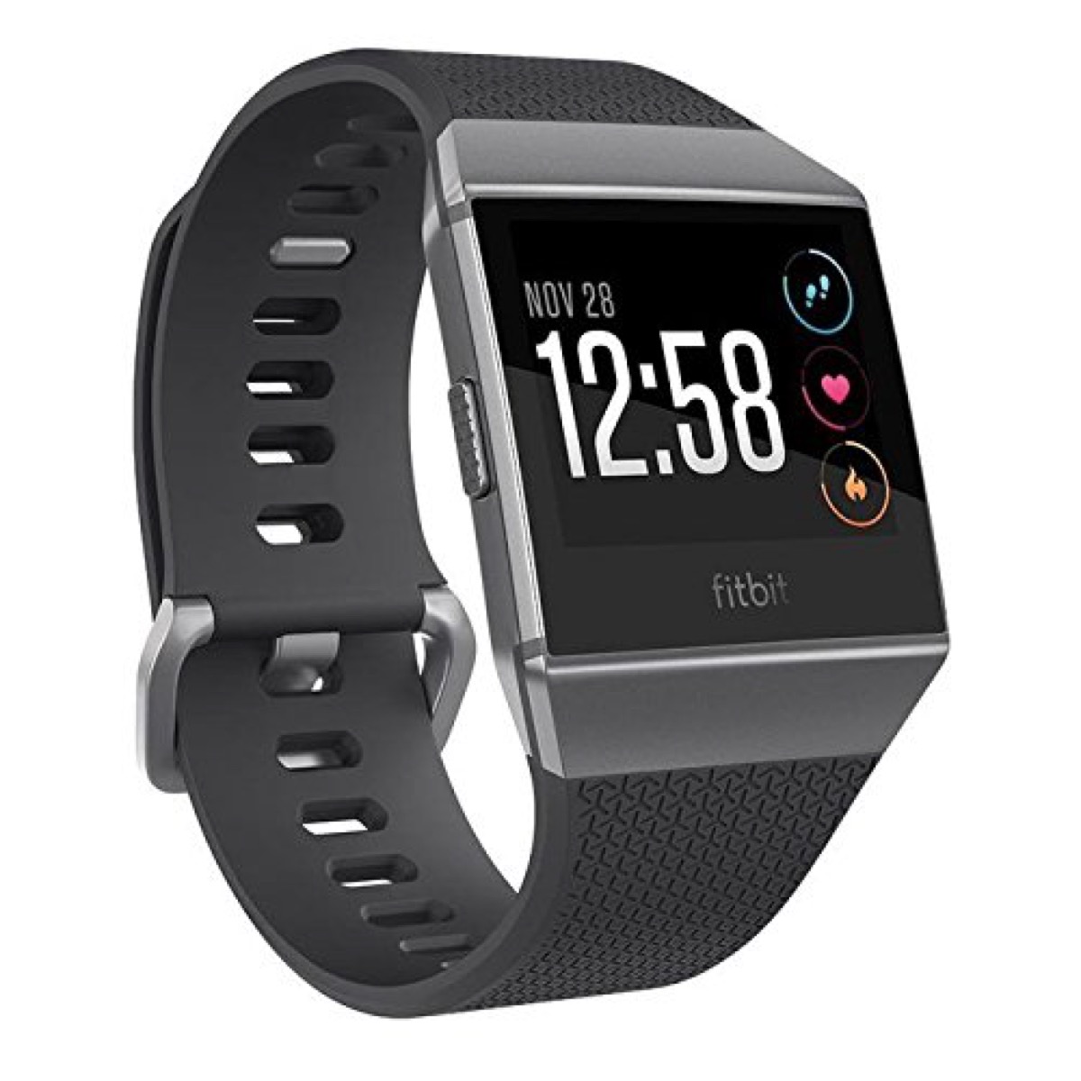 fitbit ionic, prime day deals