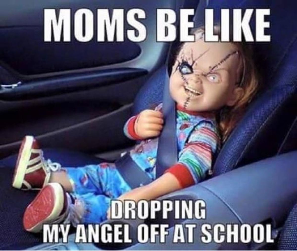 40 School Memes Every Student Will Appreciate - Funny School Memes