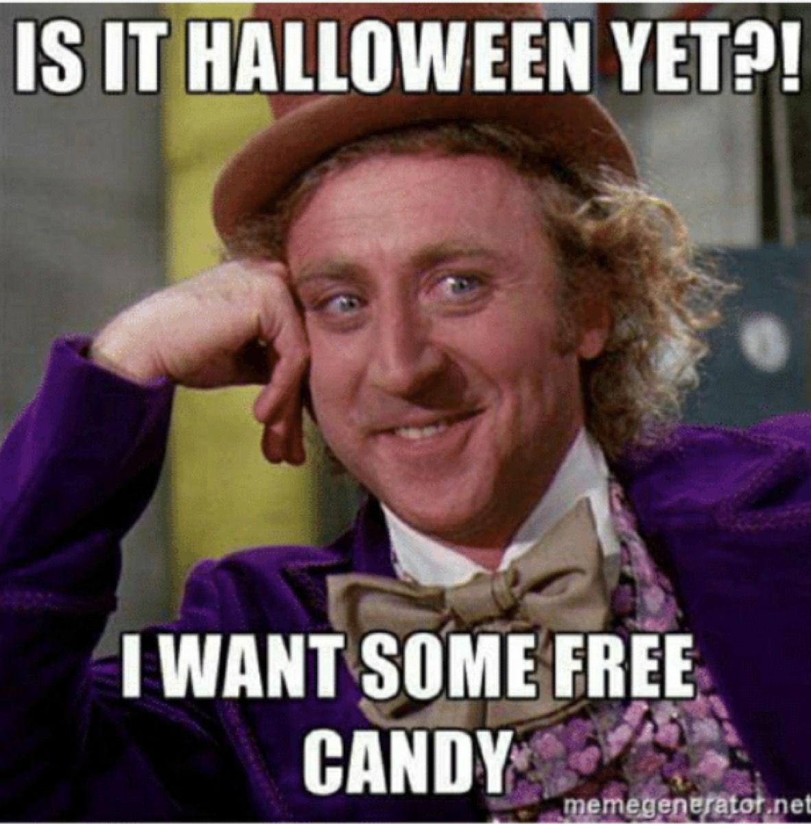 35 Funny Halloween Memes Best Halloween Joke Images 4312