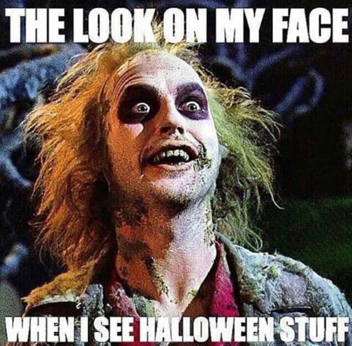 35 Funny Halloween Memes Best Halloween Joke Images