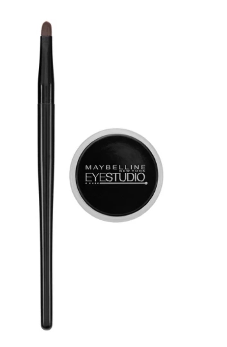 Best Drugstore Eyeliners 15 MakeupArtist Approved Picks for 2019 BL