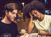 interracial couple fighting things you should never say in an argument with your spouse