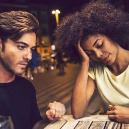 interracial couple fighting things you should never say in an argument with your spouse