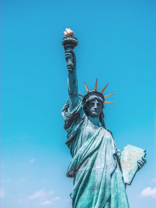 https://bestlifeonline.com/wp-content/uploads/sites/3/2019/07/lady-liberty.jpg?resize=500,664&quality=82&strip=all