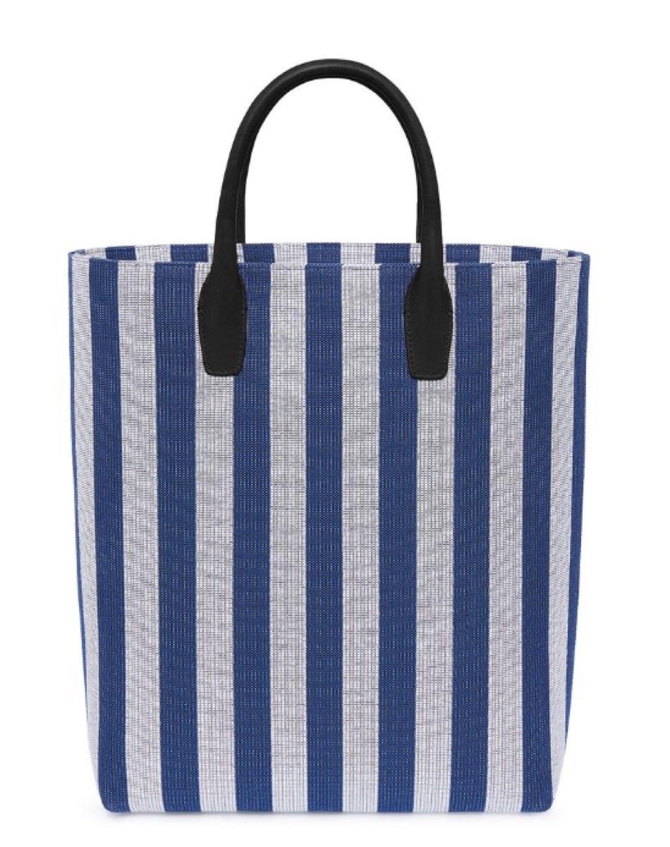 27 Gorgeous Luxury Beach Bags You Can Use All Year — Best Life