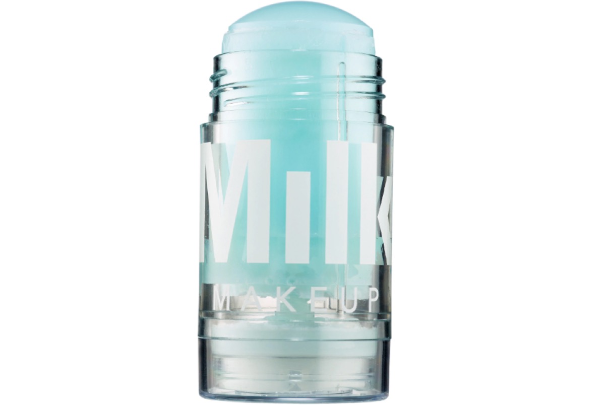 milk cooling stick, summer beauty products
