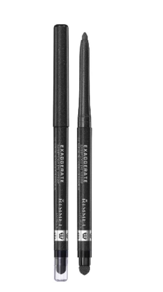 Best Drugstore Eyeliners 15 MakeupArtist Approved Picks for 2019 BL