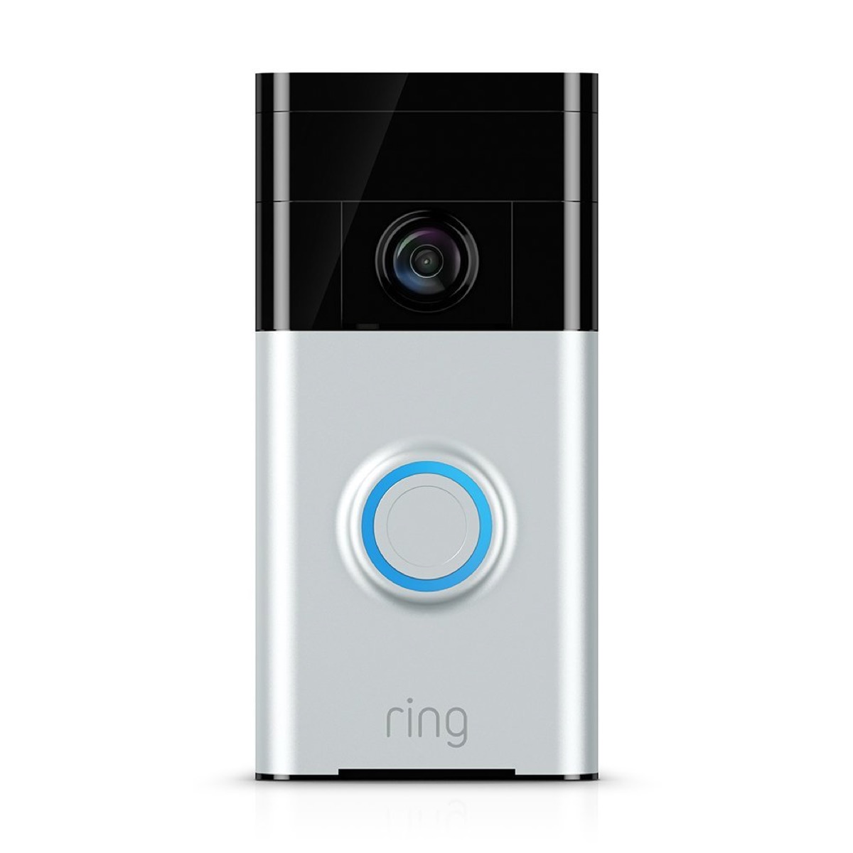 ring video doorbell, prime day deals