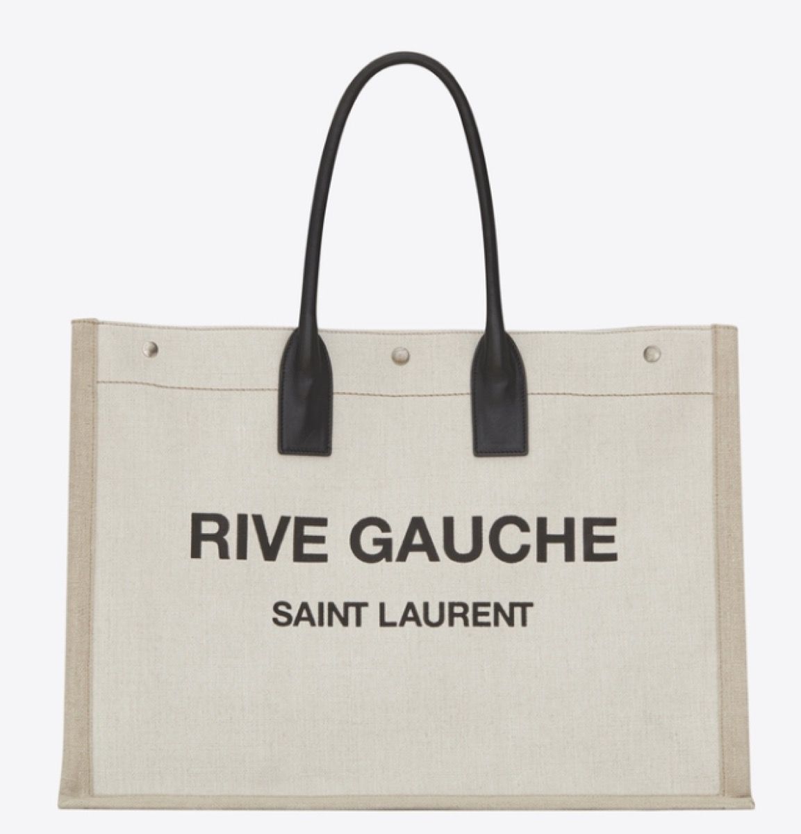 27 Gorgeous Luxury Beach Bags You Can Use All Year — Best Life