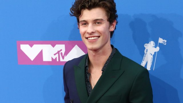 shawn mendes best songs of 2019