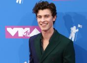 shawn mendes best songs of 2019