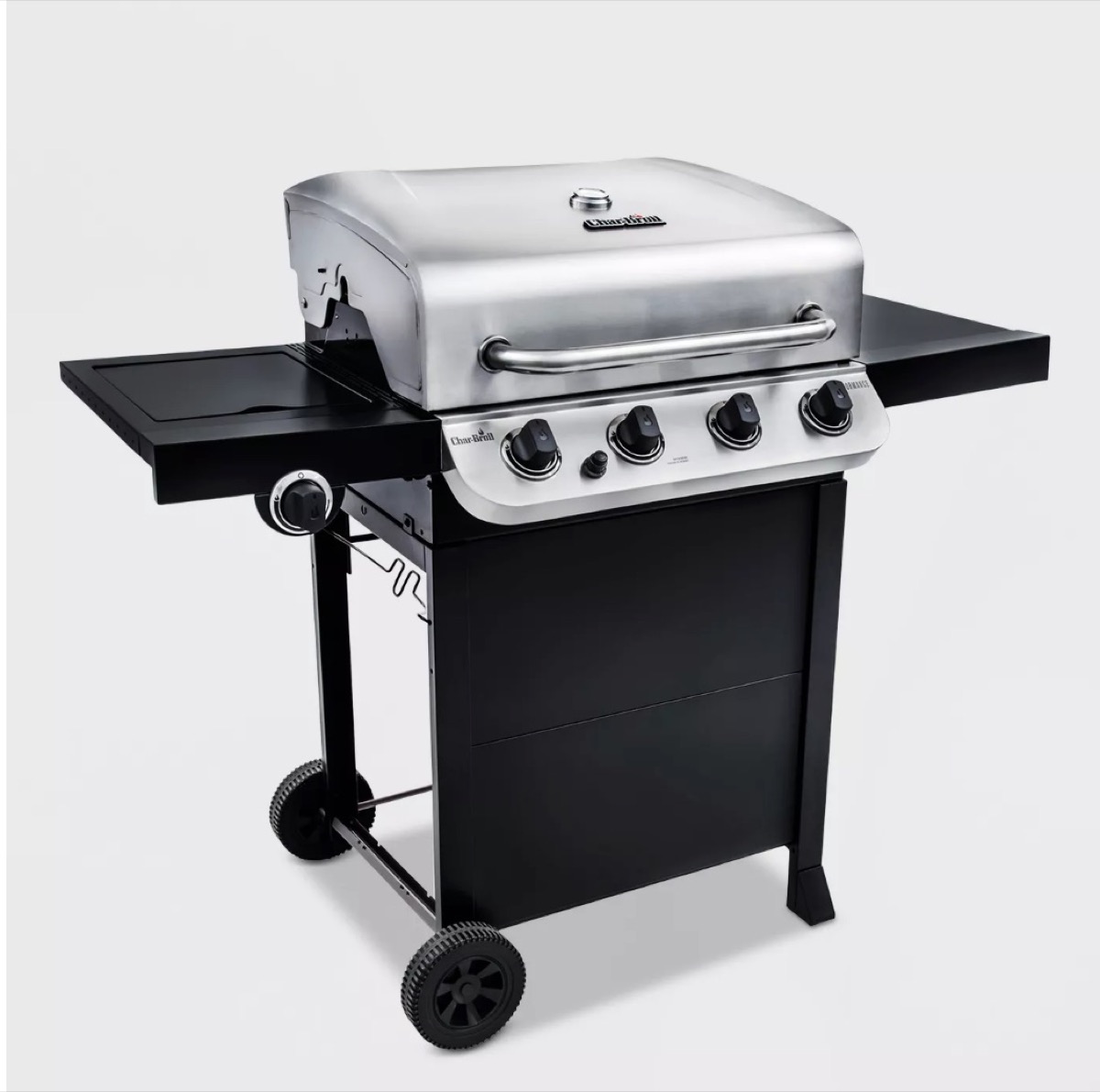 target grill, july 4th sales