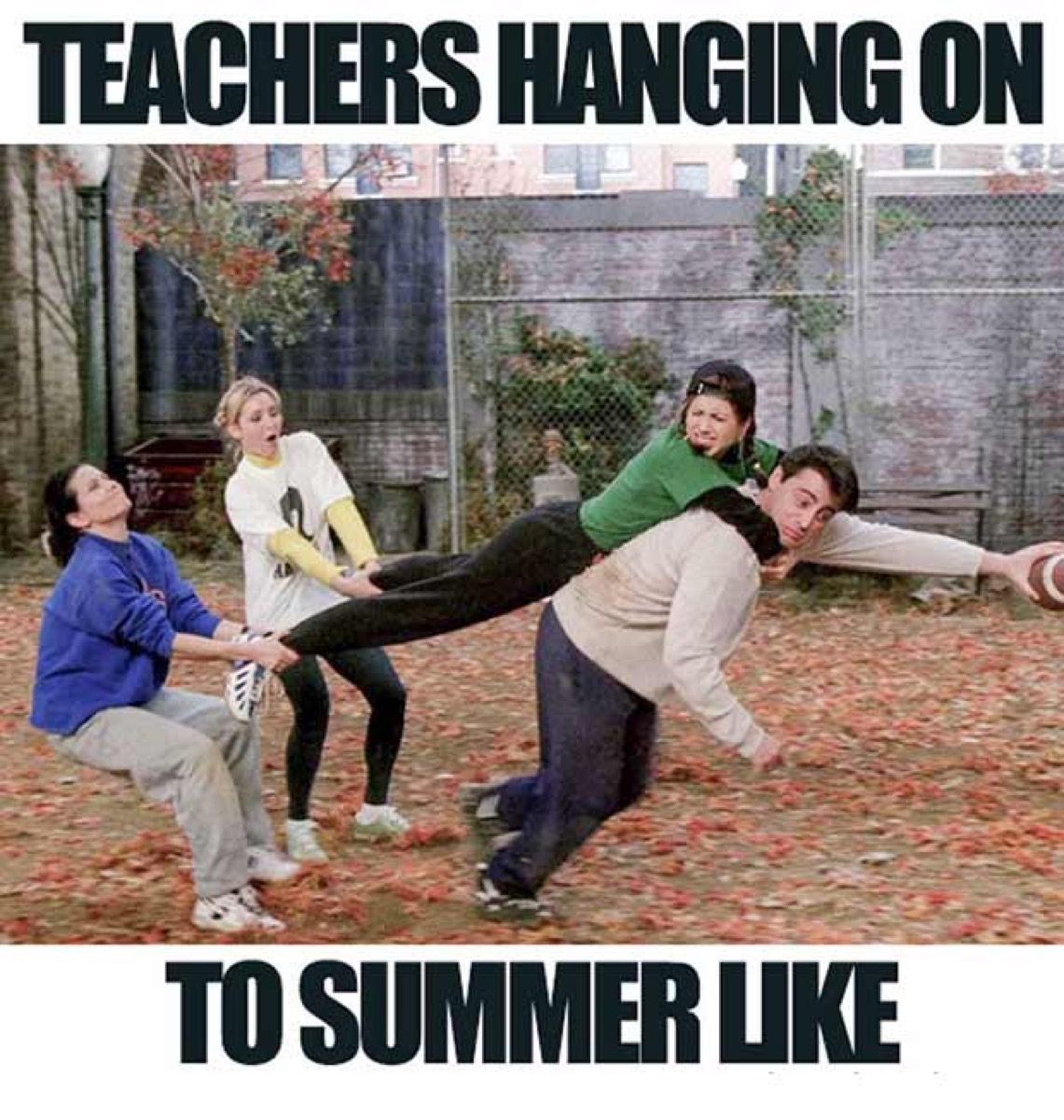 40 School Memes Every Student Will Appreciate - Funny School Memes