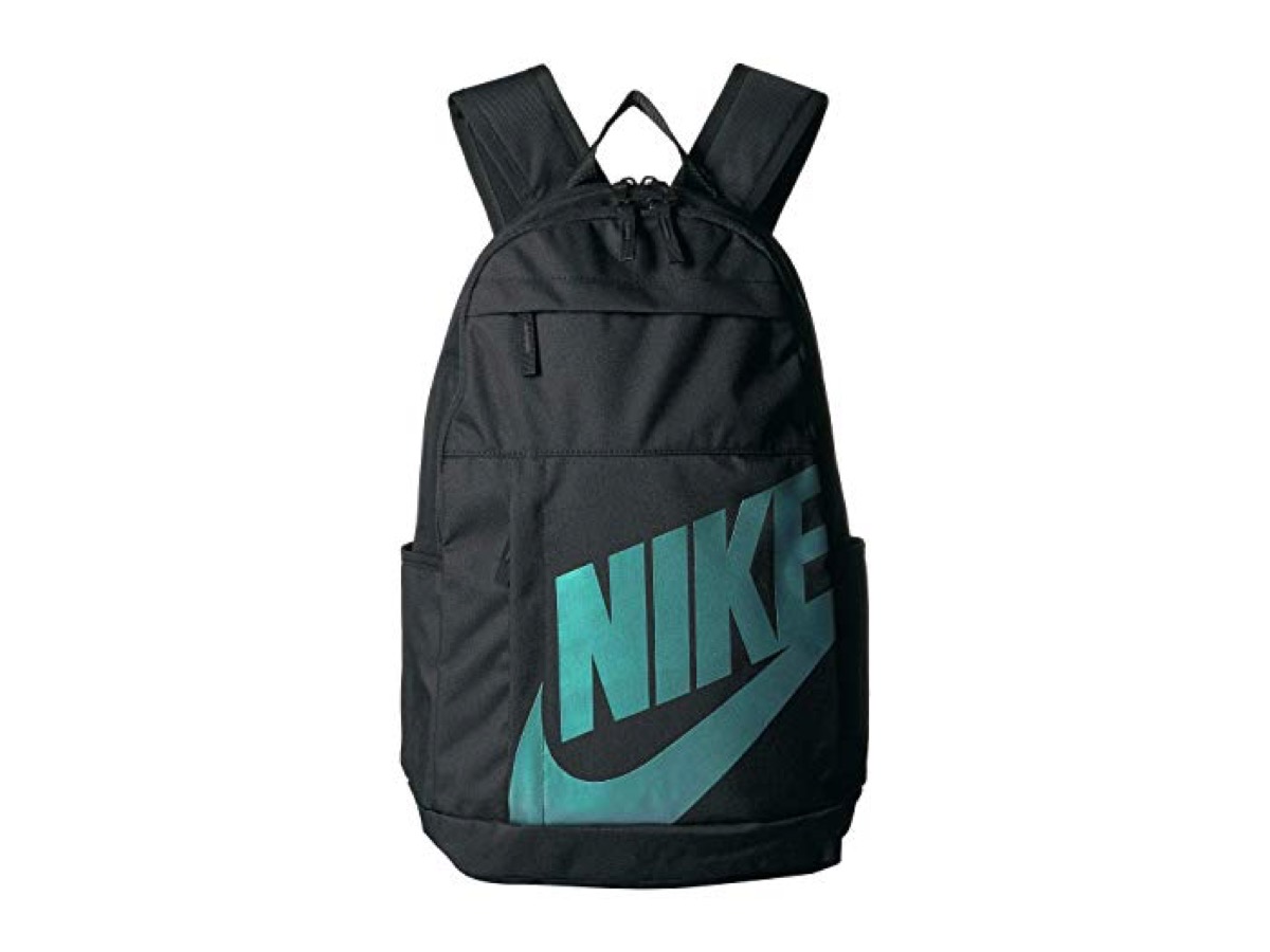 Nike backpack, best college backpacks
