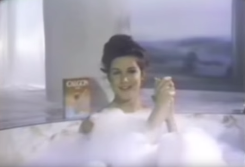 These Memorable Taglines from the 1970s Will Make You So Nostalgic