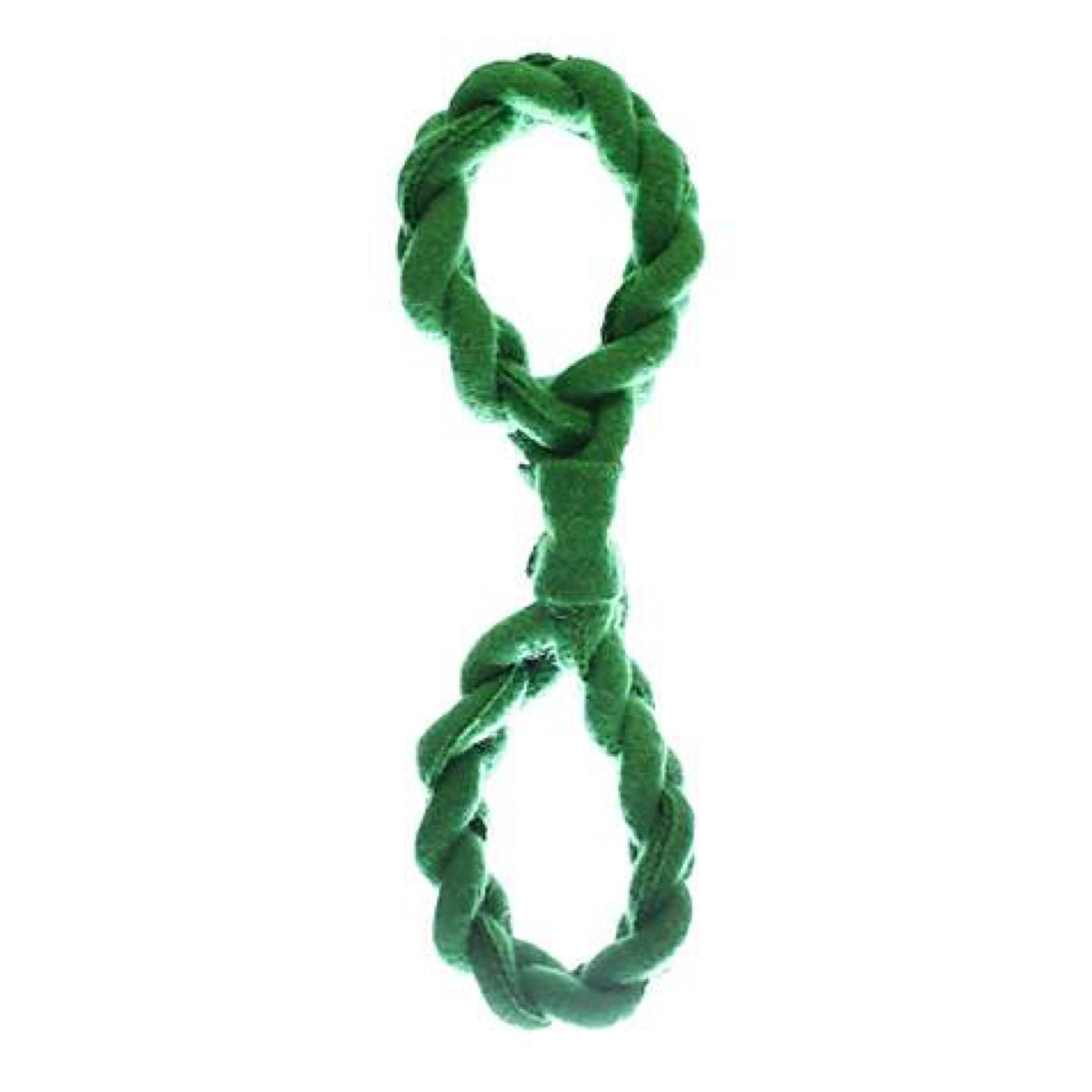 green dog rope, best chew toys for puppies
