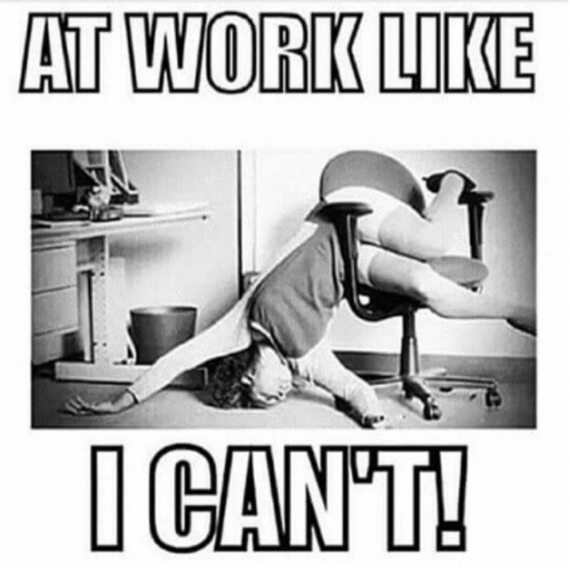 2018 Funny Work Memes Funny Memes About Work Work Memes Work Humor ...