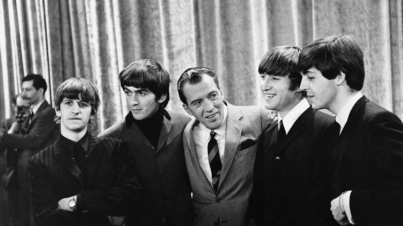 20 Slang Words the 1960s Every '60s Kid Will Remember