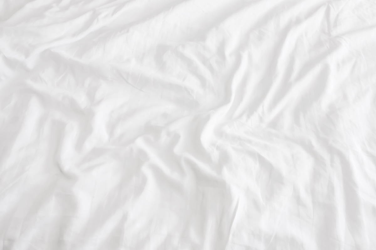 bed sheets, crazy kardashian facts