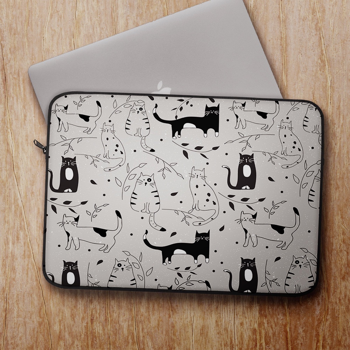 20 Purrfect Accessories for Cat Lovers — Best Life