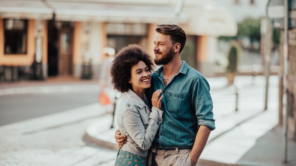 These Are the Best and Worst Cities for Singles in 2019 — Best Life