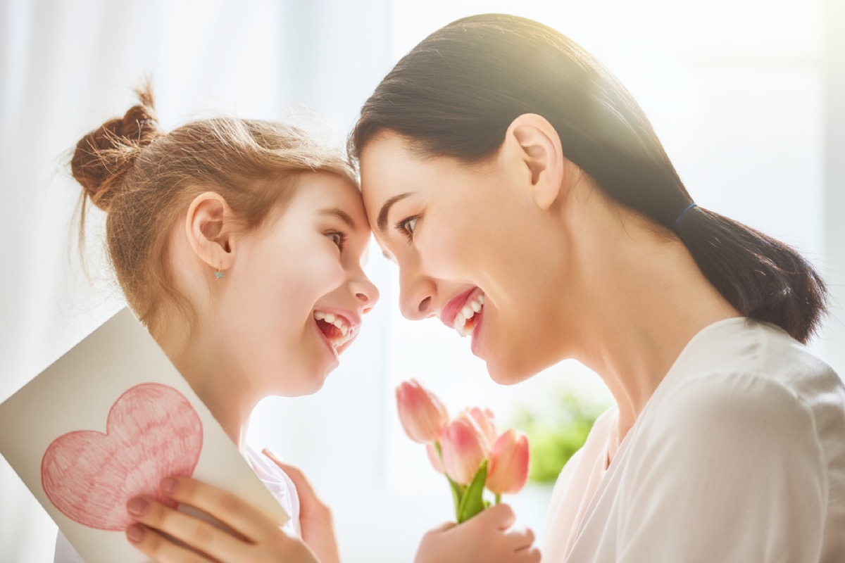 Meaningful Mom Gifts from Daughters - Celebrate the Bond Between
