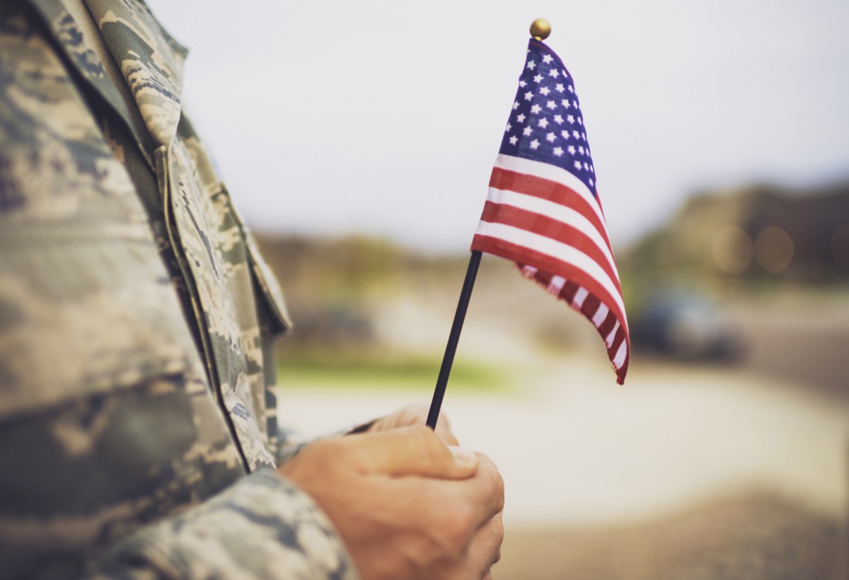 Military Time Made Easy: Best Ways to Use a 24-Hour Clock | Best Life