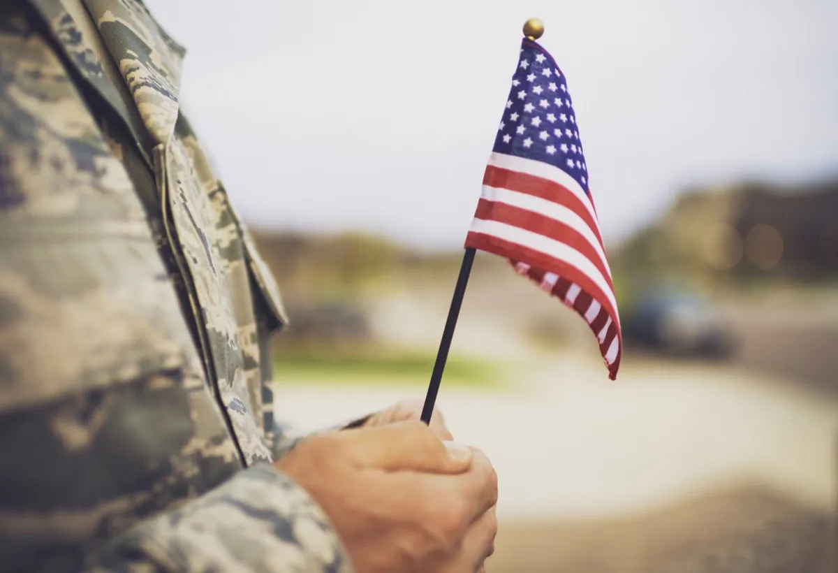 Military Time Made Easy: Best Ways to Use a 24-Hour Clock | Best Life
