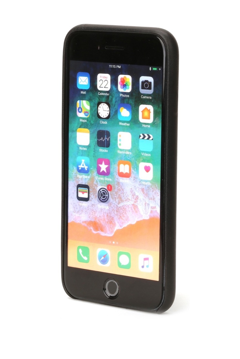 black iphone case, labor day tech sales
