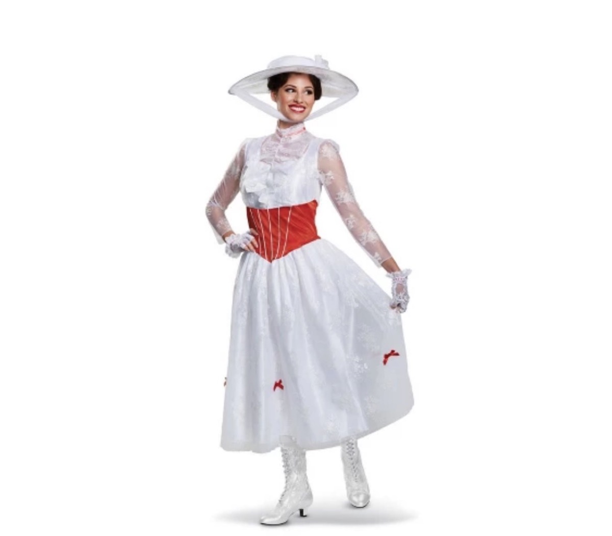 marry poppins costume, target halloween costumes