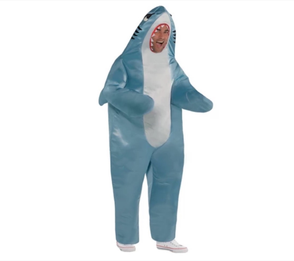 shark costume, target halloween costumes