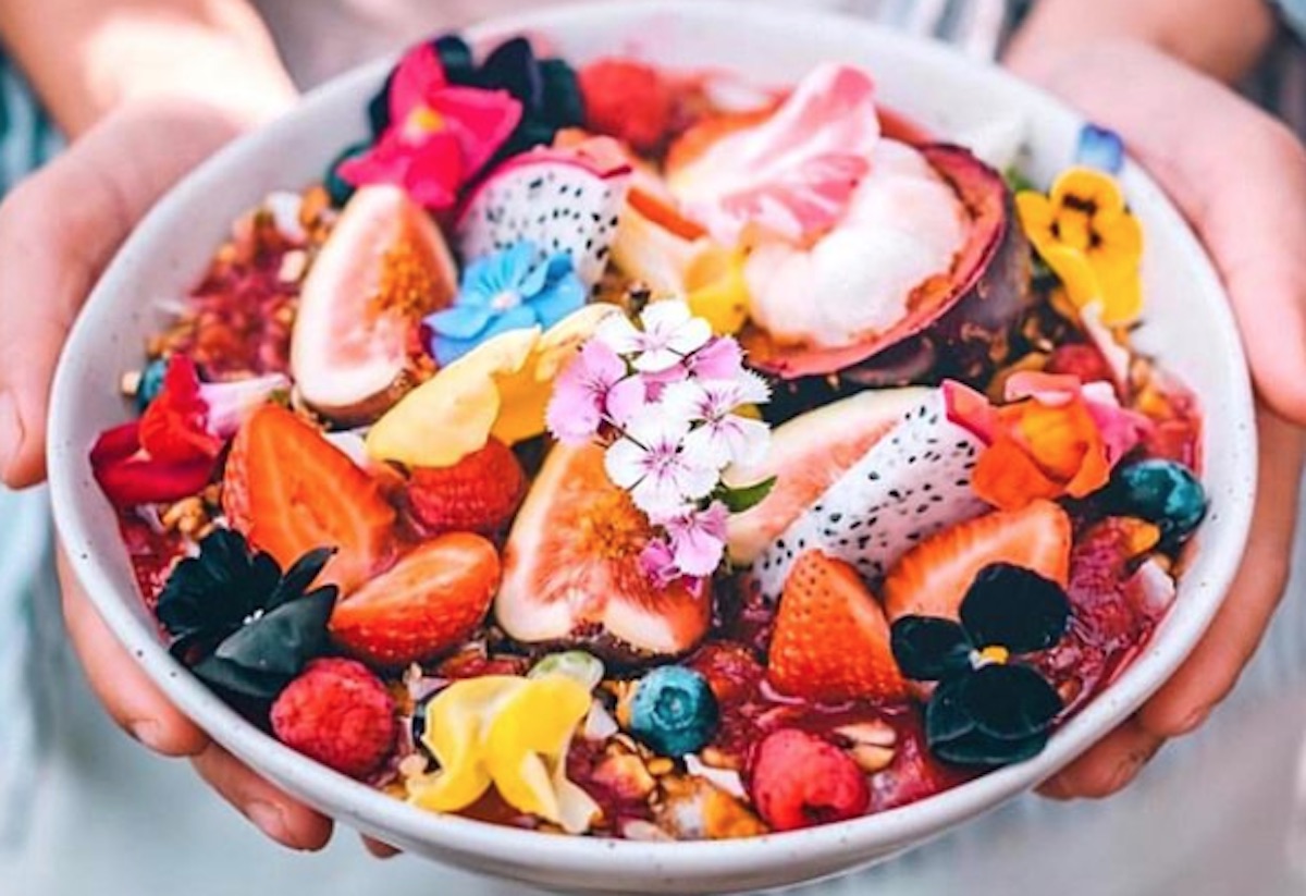 speedos cafe named most instagrammable in the world