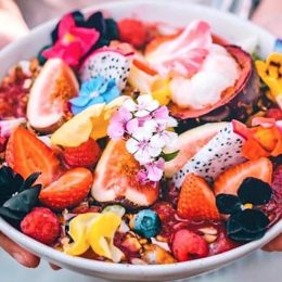 speedos cafe named most instagrammable in the world