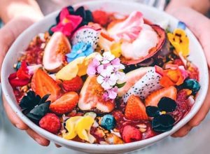 speedos cafe named most instagrammable in the world