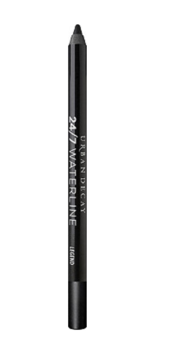 Best Drugstore Eyeliners 15 MakeupArtist Approved Picks for 2019 BL