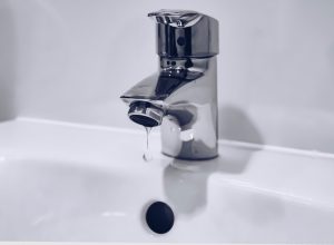 Faucet Drip, ignoring link, mistakes according to plumbers