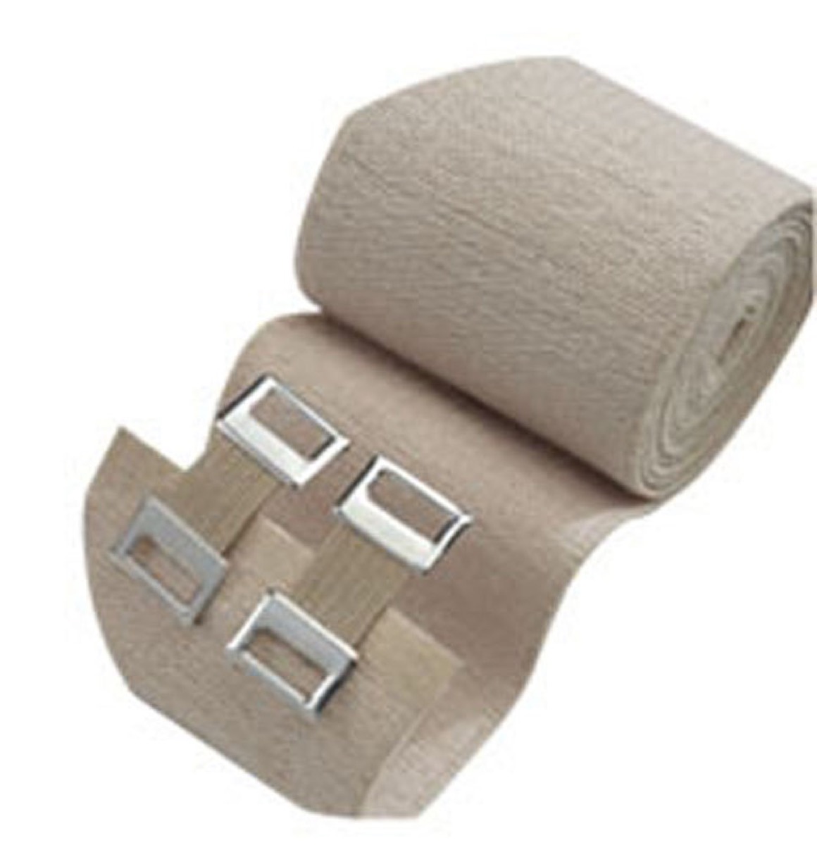 ace bandage, essential home supplies