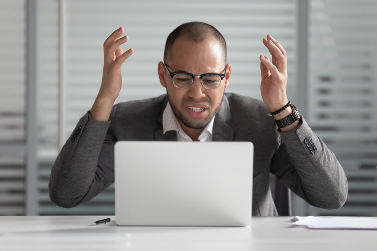 The Nastiest Zodiac Sign, According to Astrologers — Best Life