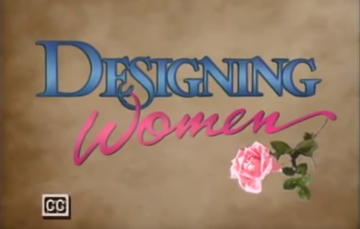 designing women