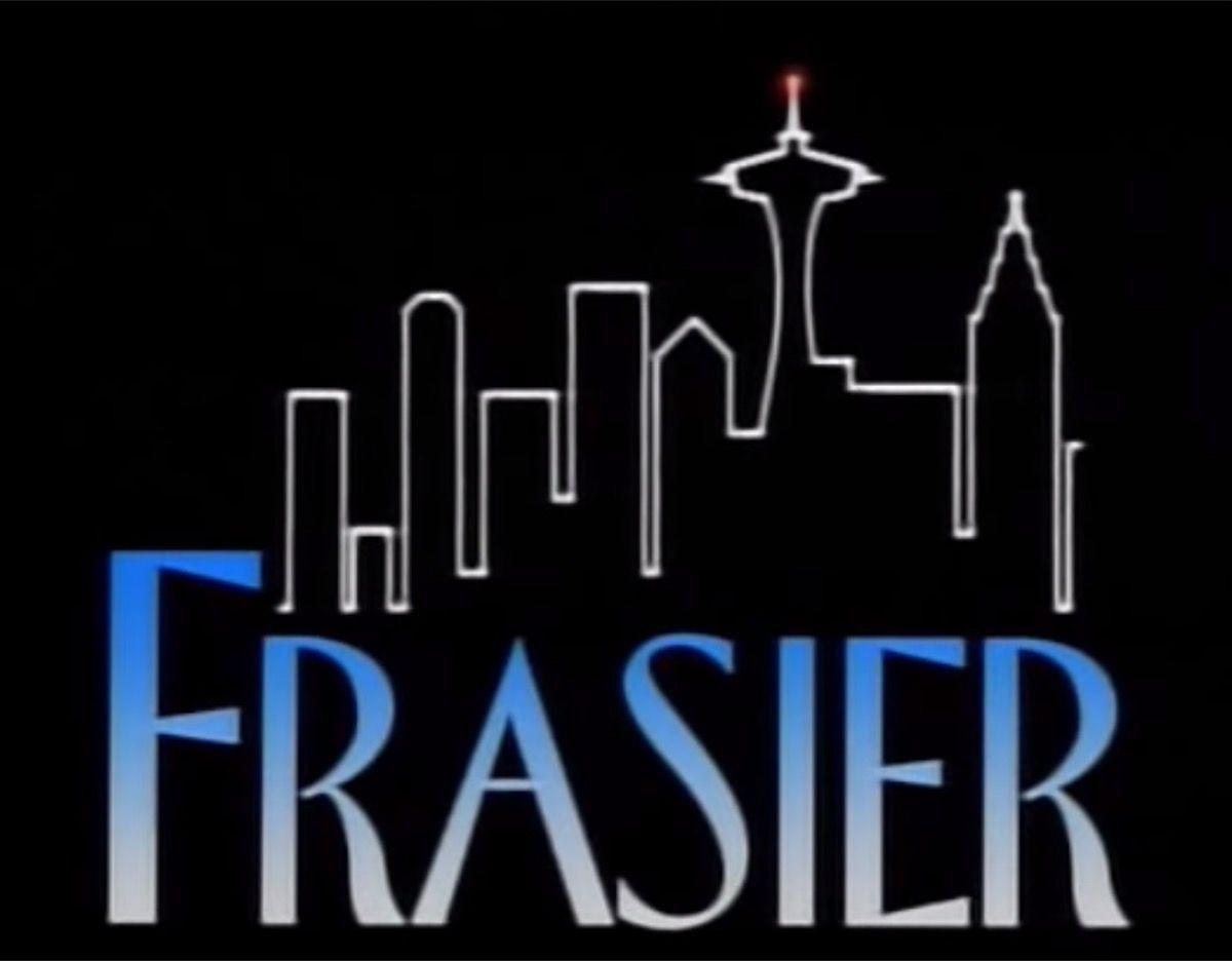 frasier