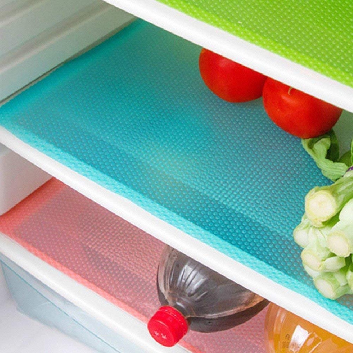 30 Helpful Supplies You Don't Have in Your Home But Should — Best Life