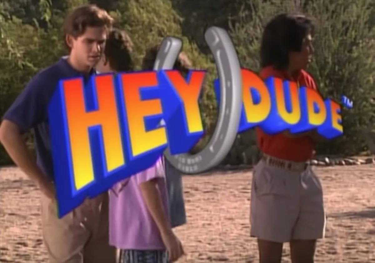 30 TV Theme Songs Every 30-Something Knows By Heart — Best Life