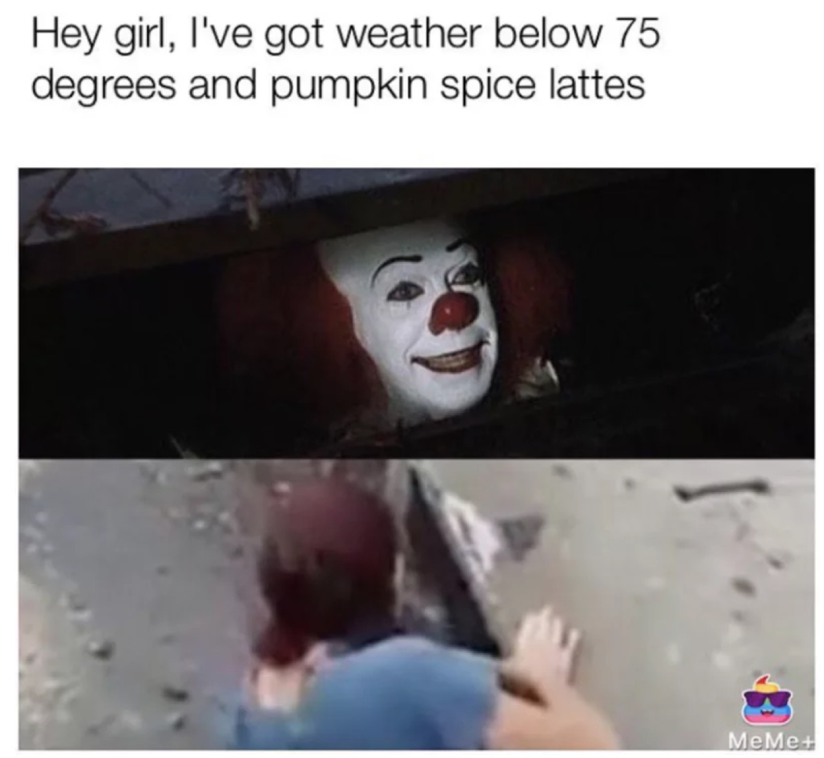 30 Fall Memes for the AutumnObsessed Funny Fall Memes