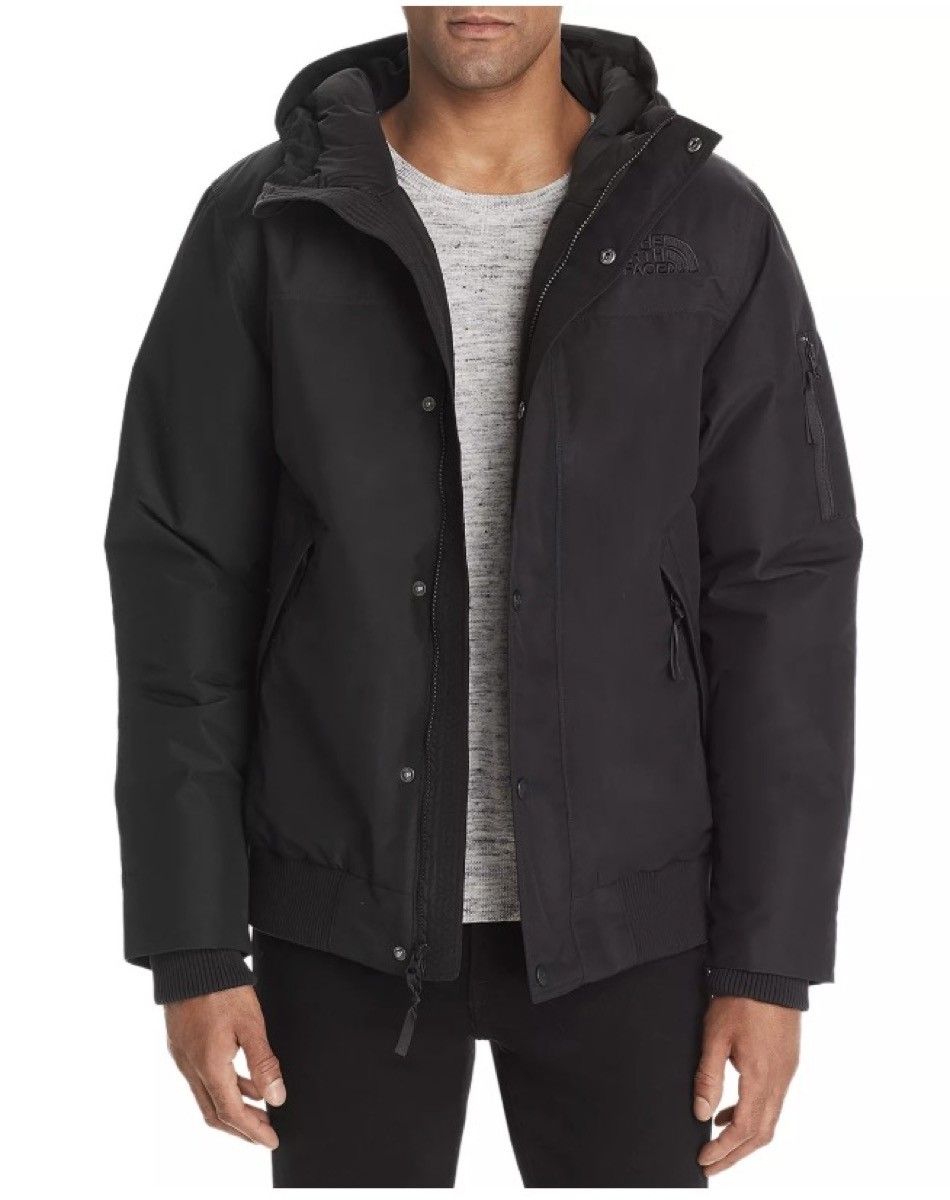 The 20 Best Winter Coats For Men Best Life   Item5 5 