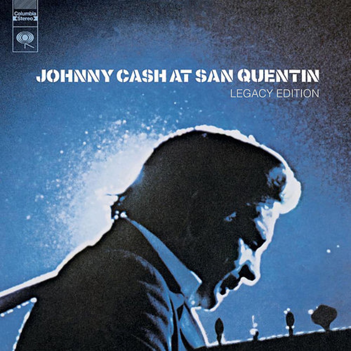 johnny cash a boy named sue single cover, 1969 songs
